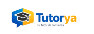 Logo tutorya.co