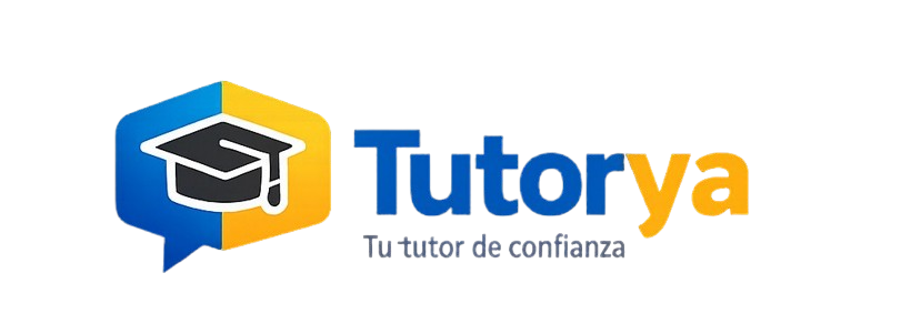 TutorYA